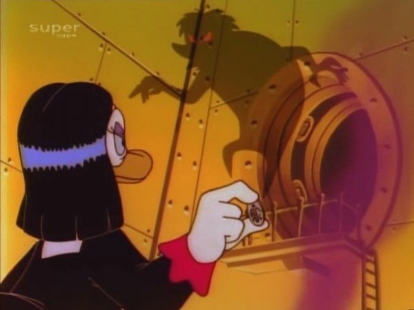 picture_396829400