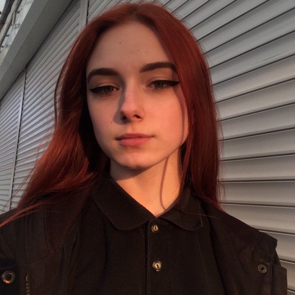 original