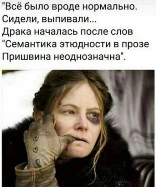 f.1200.1200.0