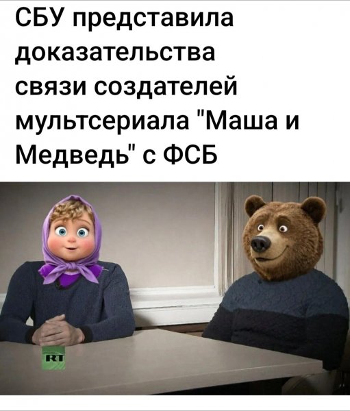IMG 20260822 101659