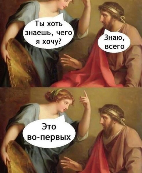 IMG 20260727 161935