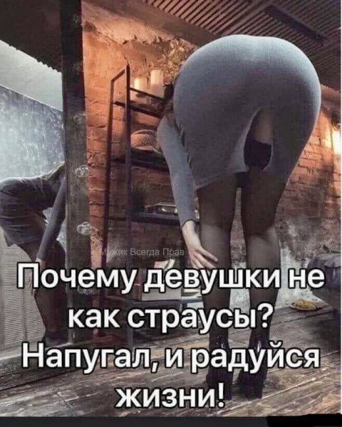 )