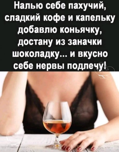 FB IMG 17097537604575023