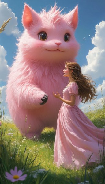 C3ec4658fef211f085b78a5786a1888c 1
