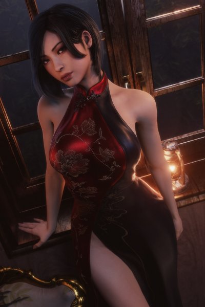 ADA3