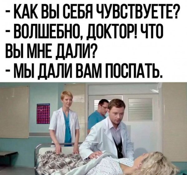 Cbaacdf292 19971215