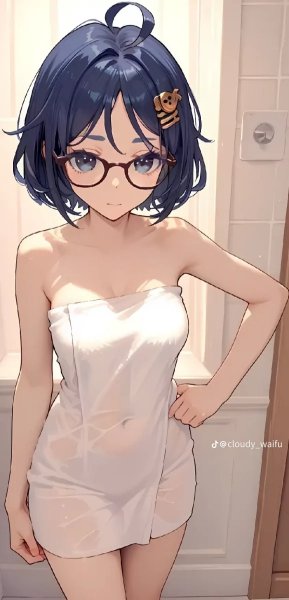 picture_408879012