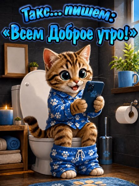 09a541341b6c1e316a19c44cf7f8477a