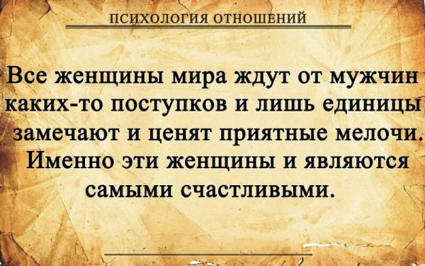 u9lADKZhSoI