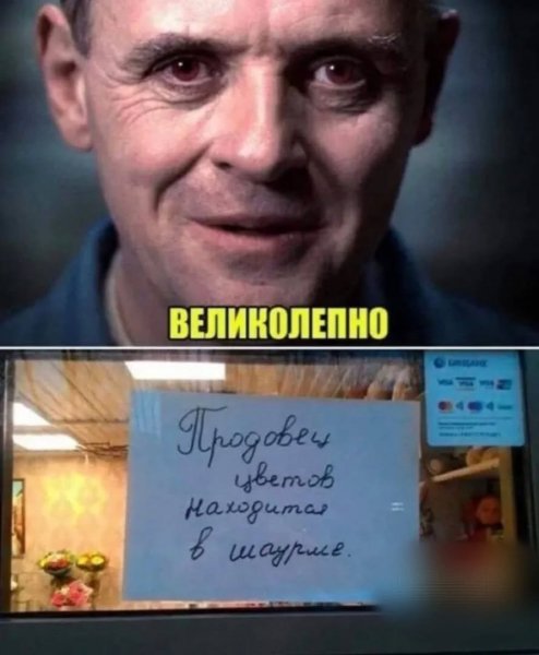f.1200.1200.0