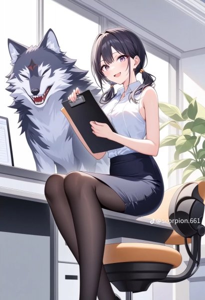 picture_409375647