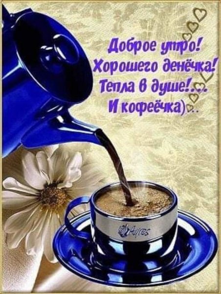 aa7c33a7fc6b1c3b7932a19e5690d243