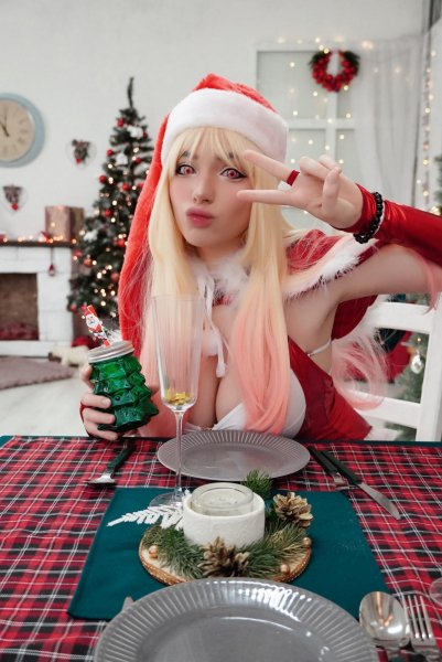 Foto-devushek-v-stile-anime-17