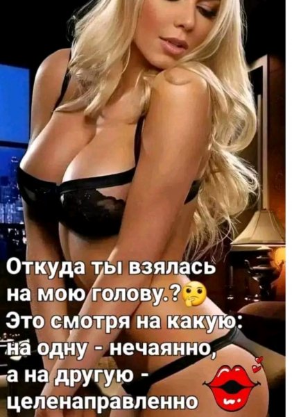 FB IMG 17100576936692098
