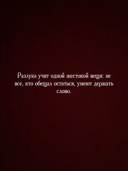 IZ19Zb529KsZ99e3jZOewpghz