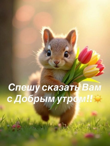 IMG-20250419-WA0017