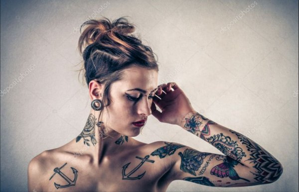 Photo-beautiful-alter