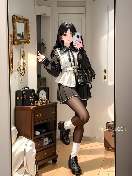 picture_388871219