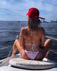 pics