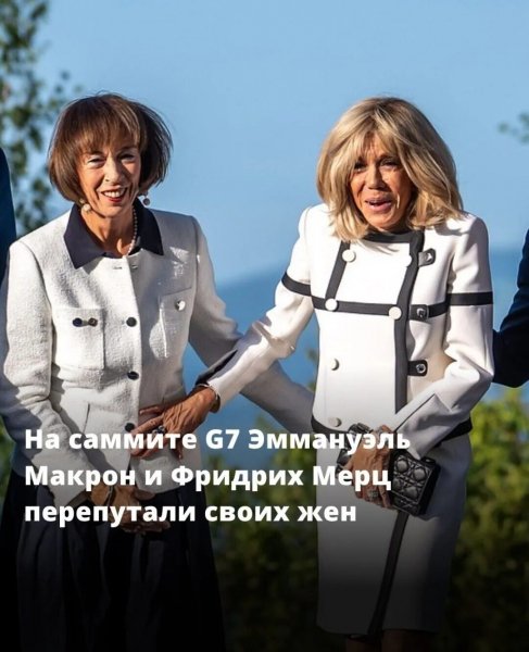 IMG 20260623 194717
