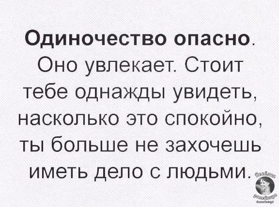 o V moEr8P4