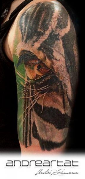 Tattoo (4545)