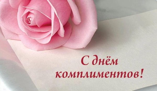 01-24