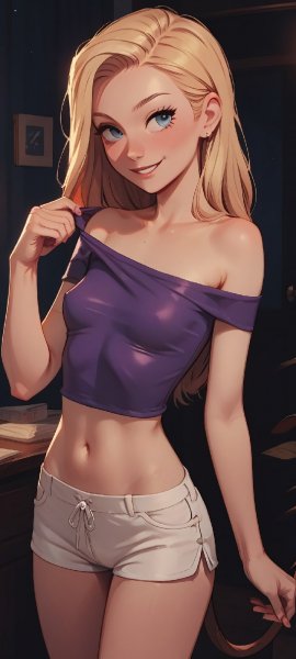 Fon (57)