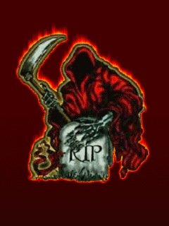 thereaper r3nfh9ek-