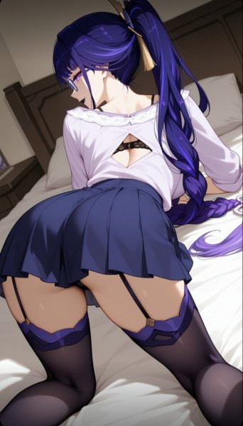 Screenshot 20260602-220348 VK