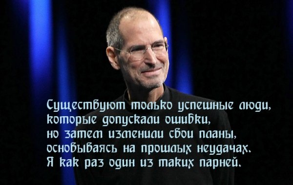 images 13273
