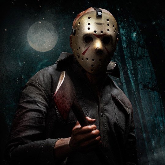 Jason-Voorhees-Sixth-Scale-Figure