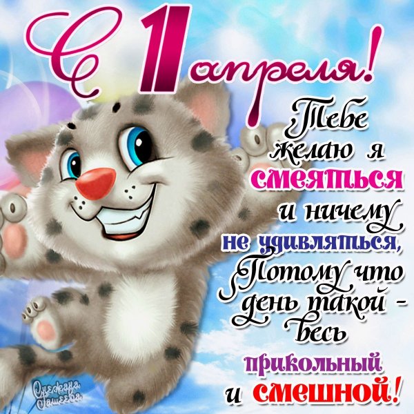 VKWbNqTECp8