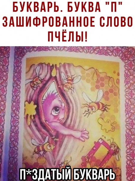 Rkovs9TyGd fxqoVc1TMEuN9Llv-g3LR6UUaCPvLbEeQpWIaxPUA8jX0