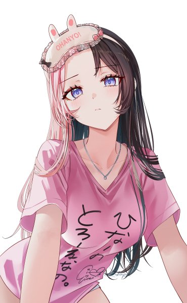 p0
