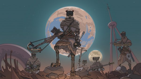 Игры-Игровой-арт-Kenshi-(игра)-8761426