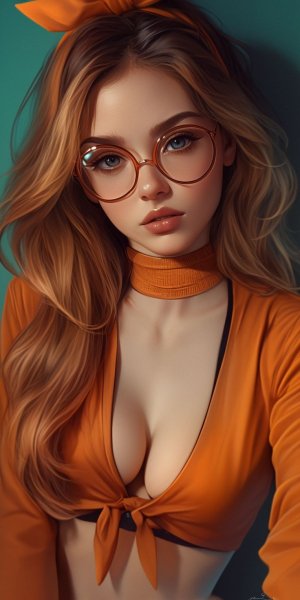 Анимашечка