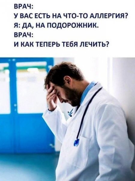 DY4kB Ax13b5fzJgjqTdcJiGlkjfe9THH2v4-bXFNwjzGWLa5NXMOdKl