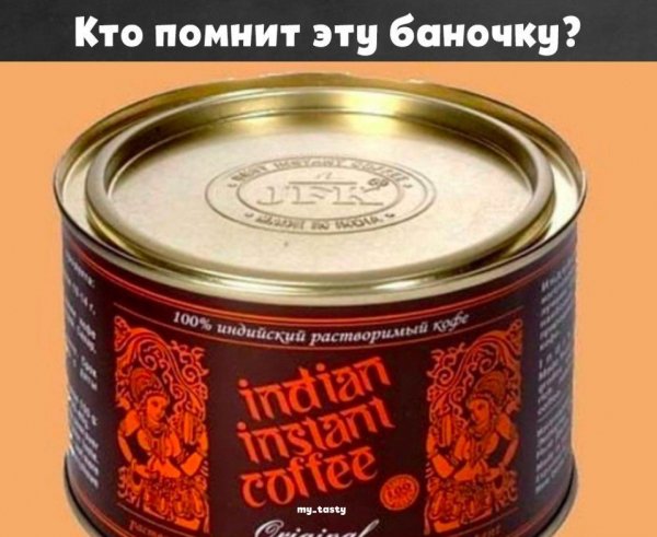 gRkjKlRNQn4