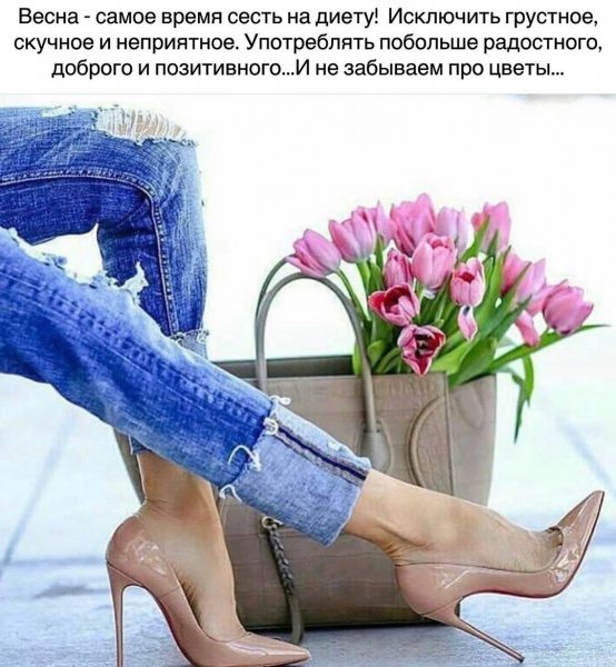 77b6d270a1bcaa9d87f17b6db5eaacd4