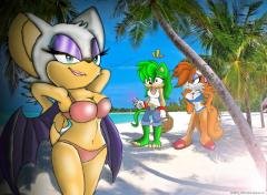 picture_171016104