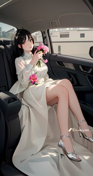 25b8d9f1082