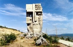 magadan4