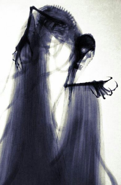 horror 33