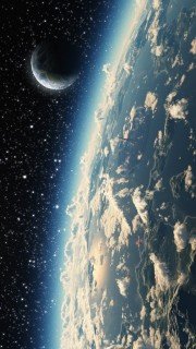 picture_95544348