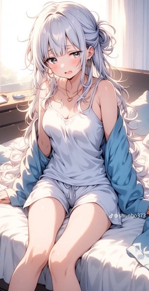 picture_418774606