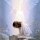 7 days(passing)