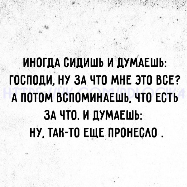 57TfknveJQE
