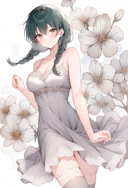 picture_415978526