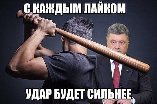 suY9lVVRqH4